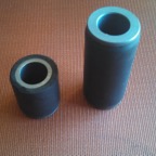 Vine star - Extended lord bushings.jpg