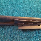 Quad Rod Holders.jpg