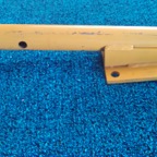 Gregoire Rod Holder.jpg