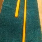 Gregoire Picking Rod.jpg