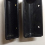 Gregoire Conveyor Belt Buckets G60 & G65.jpg