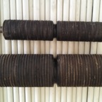 Korvan - Belt Rollers.jpg