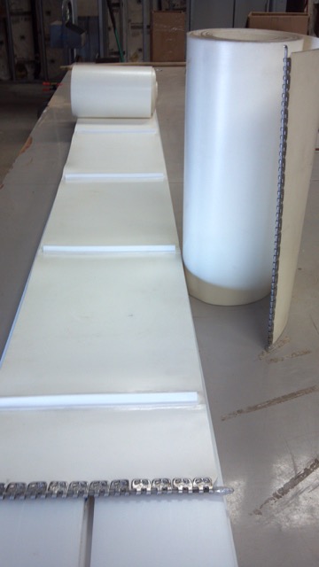 Belts ( All Types & Sizes)