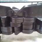 Catcher Plates/Wing.jpg