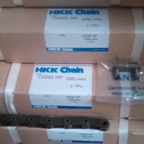 C2052HP - Japan Bucket Chain.jpg