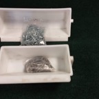 Korvan Conveyor Buckets - All Sizes.jpg