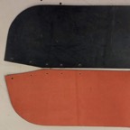 Korvan Front Flaps Right & Left.jpg