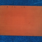 Korvan - Front Flaps Right-Left.jpg