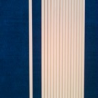 New Holland Broud Picking Rods.jpg