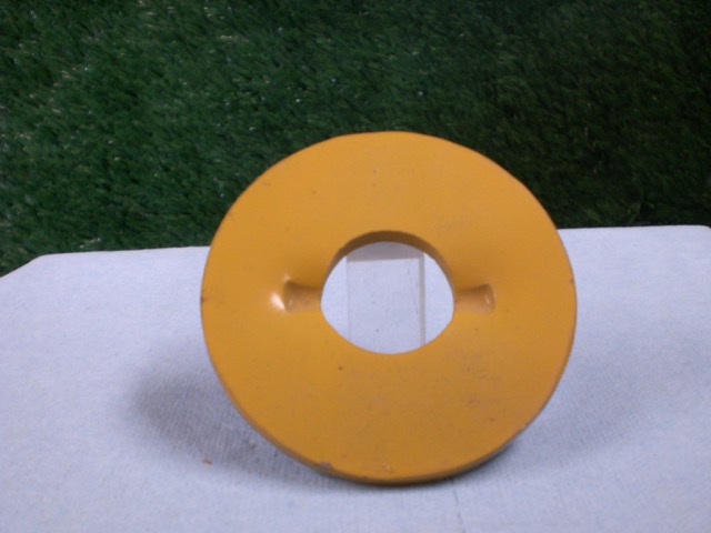Roller Cap