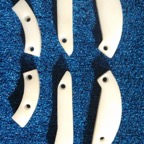 Nairn - chain guides.jpg