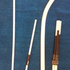 Nairn Picking Rods.jpg