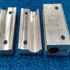 Nairn - Rod Holder Clamps.jpg
