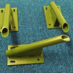 Nairn - Metal Rod Holder.jpg