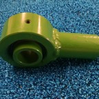 Nairn - Rod end assembly.jpg