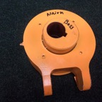 Nairn Incentric Bearing.jpg