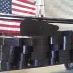 IMG_20130606_125757_719 (1).jpg