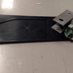 Pellenc Catcher Plate.jpg