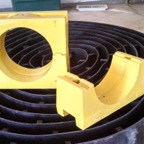 Gondola - Bearing Block Axle.jpg