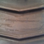 Chisholm Ryder - Rubber Chevron belt.jpg