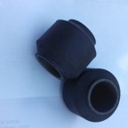 Chisholm Ryder - lord bushings.jpg